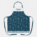 Suche nach muschel tischwäsche Nautisch