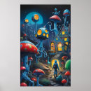 Suche nach kein eintritt poster Fantasie