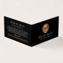 Recherche de mon marié cartes visite Customer