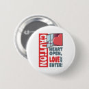 Suche nach valentinstag buttons Romantisch