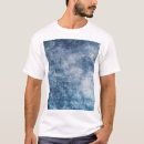 Recherche de blue jean tshirts Denim