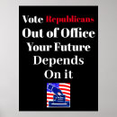 Recherche de républicain posters Vote