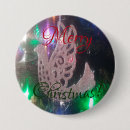 Suche nach frohe weihnachten buttons Grün