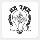 Recherche de mathieu autocollants Dieu