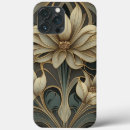 Recherche de nouveaux ipad coques Fleurs
