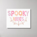 Suche nach spinnen poster leinwandbilder Halloween