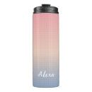 Suche nach vaporwave tassen Sonnenuntergang