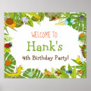 Suche nach insectes poster Für kinder