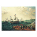 Recherche de galion posters Océan