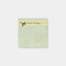 Suche nach frosch post it Amphibie