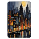 Suche nach city skyline magnete Generativitätsinhalt
