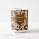 Recherche de en cuir tasses Café