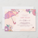 Recherche de resort invitations Toute personne