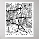 Suche nach loser poster Usa