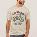 Recherche de conception de vélo tshirts Pour tous