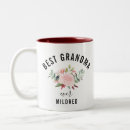 Suche nach bestes oma tassen Beste oma je
