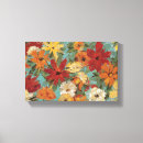 Suche nach ausdrucksvoll leinwandbilder Blume