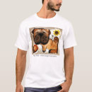 Recherche de sharer tshirts Chien