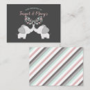 Recherche de maman des jumeaux cartes postales Baby shower jumeaux