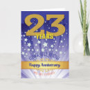 Suche nach 23 jahrestag Erholung