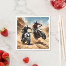 Suche nach motorrad servietten Rennsport