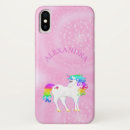 Recherche de arc en ciel iphone x coques Girl