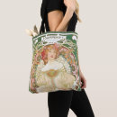 Suche nach mucha taschen Vintag