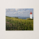 Suche nach st martin puzzle Kanada