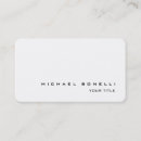 Suche nach rund visitenkarten Rechtsanwalt