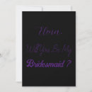 Suche nach moderne winterhochzeit einladungen Für sie