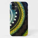 Recherche de 5s coques Géométrique