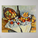 Suche nach cezanne poster Obst