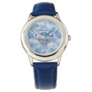 Recherche de bouclier montres Bouclier de s