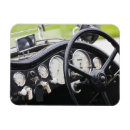 Suche nach bmw magnete Europa
