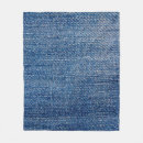 Suche nach jeans decken Denim