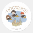 Suche nach broomstick aufkleber Niedlich
