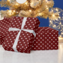 Recherche de vin papier cadeau Marron