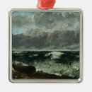 Suche nach die welle ornamente Sturm