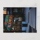 Suche nach la postkarten Fotografie