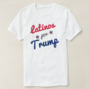 Suche nach trumpf tshirts Wahlen 2016