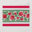 Recherche de grenades cartes postales Fruit