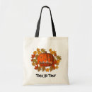 Recherche de mal t sacs Pour enfants