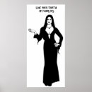 Suche nach vampire kunst Gotisch