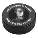 Suche nach einzigartige geschenke Personalisiert