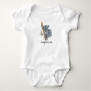 Suche nach koala babykleidung Personalisiert