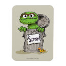 Suche nach schleim magnete Sesamstraße