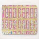 Suche nach versicherung mousepads Lithographiert