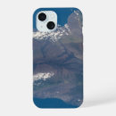 Recherche de idyllique iphone coques Monde naturel