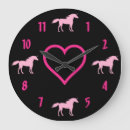 Suche nach horn wanduhren Mädchen