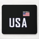 Suche nach übung mousepads Schlagmann